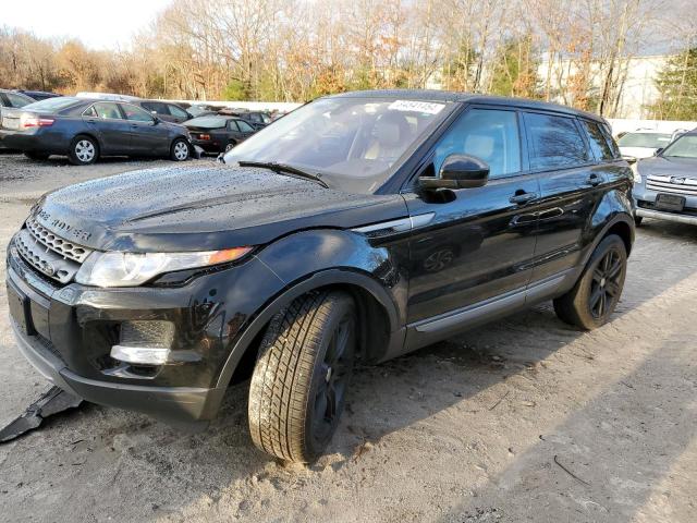 land-rover range rove 2014 salvp2bg0eh940744