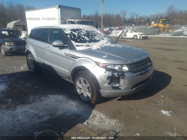 land-rover range rover evoque 2015 salvp2bg0fh023160