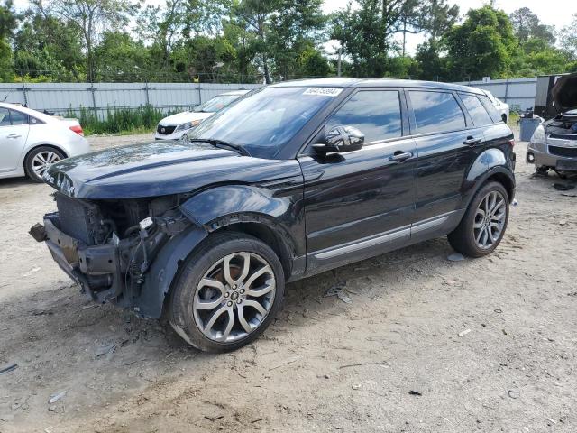 land rover rangerover 2015 salvp2bg0fh045269