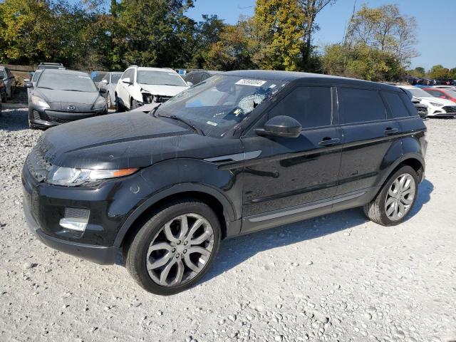 land rover range rove 2015 salvp2bg0fh075016