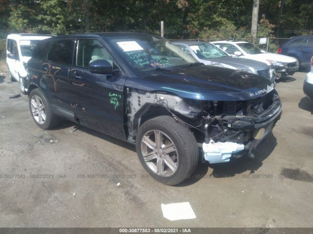 land rover range rove 2015 salvp2bg0fh964723