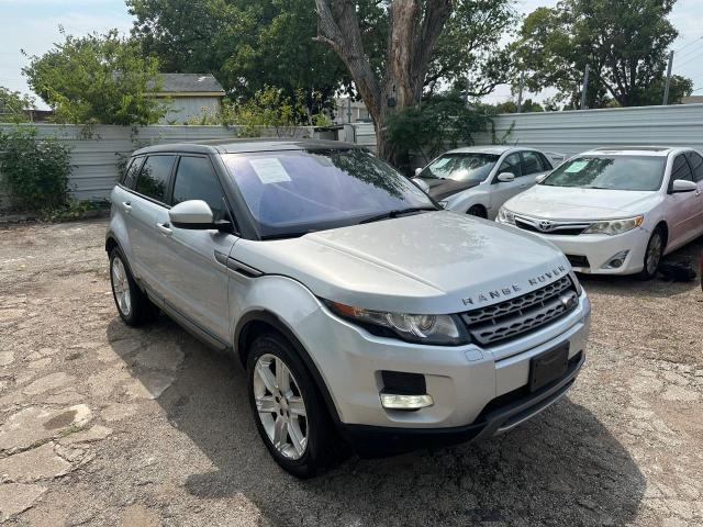 land rover rangerover 2015 salvp2bg0fh965256