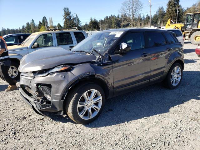 land rover rangerover 2016 salvp2bg0gh081299