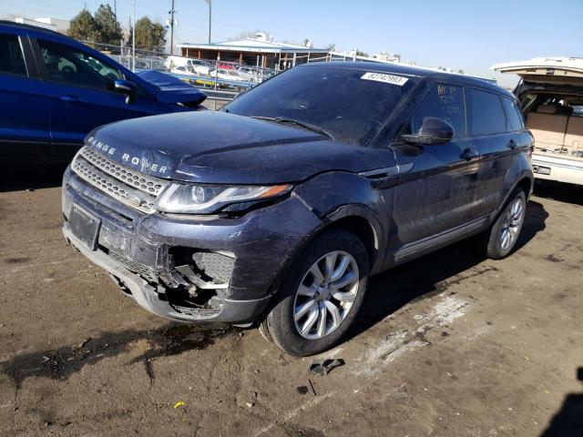 land rover rangerover 2016 salvp2bg0gh086731