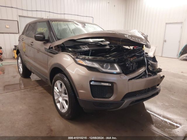 land rover range rover evoque 2016 salvp2bg0gh087782