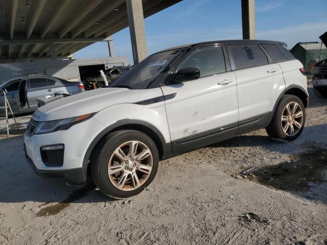 land rover range rove 2016 salvp2bg0gh089337