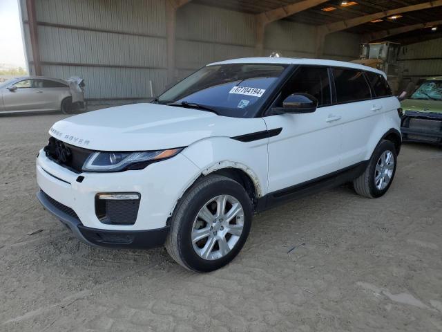 land rover range rove 2016 salvp2bg0gh095297