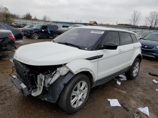 land rover range rove 2016 salvp2bg0gh099317