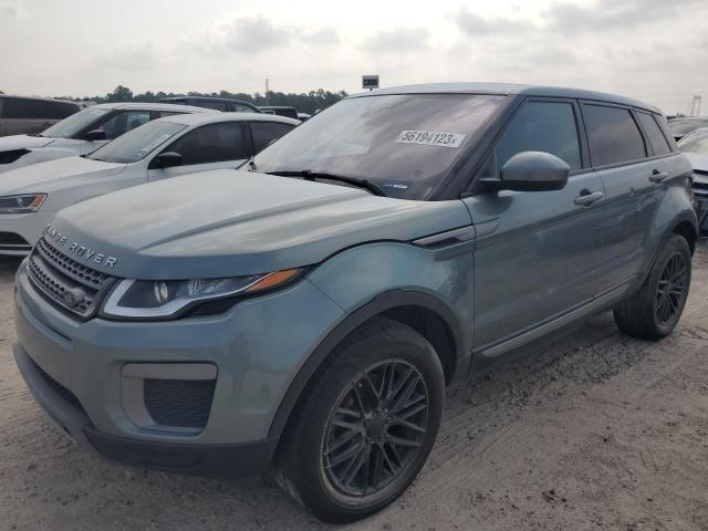 land-rover range rove 2016 salvp2bg0gh143932