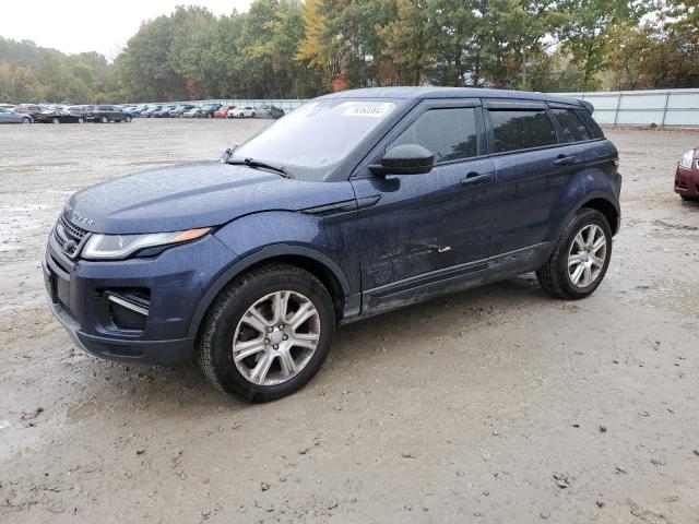 land rover range rove 2016 salvp2bg0gh151772