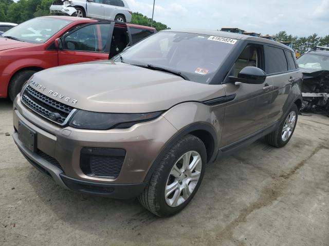 land rover range rove 2017 salvp2bg0hh181808