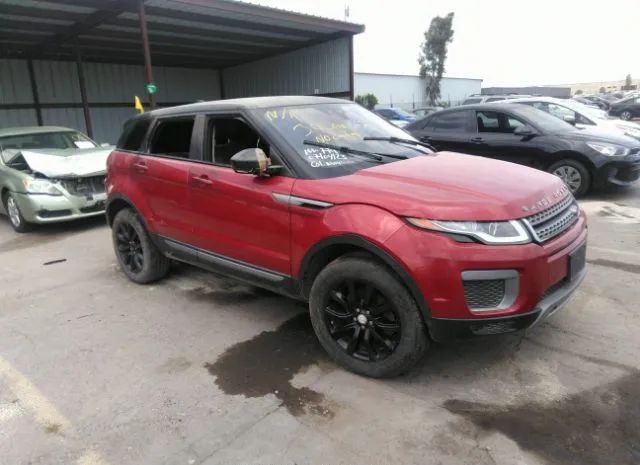 land-rover range rover evoque 2016 salvp2bg0hh198382