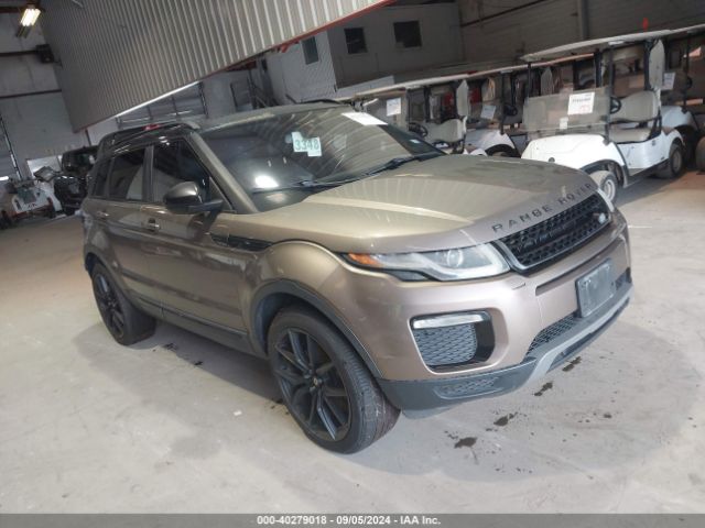 land rover range rover evoque 2017 salvp2bg0hh201796