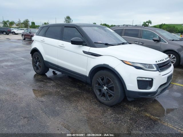 land rover range rover evoque 2017 salvp2bg0hh223393