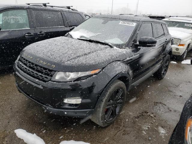 land rover range rove 2012 salvp2bg1ch609989