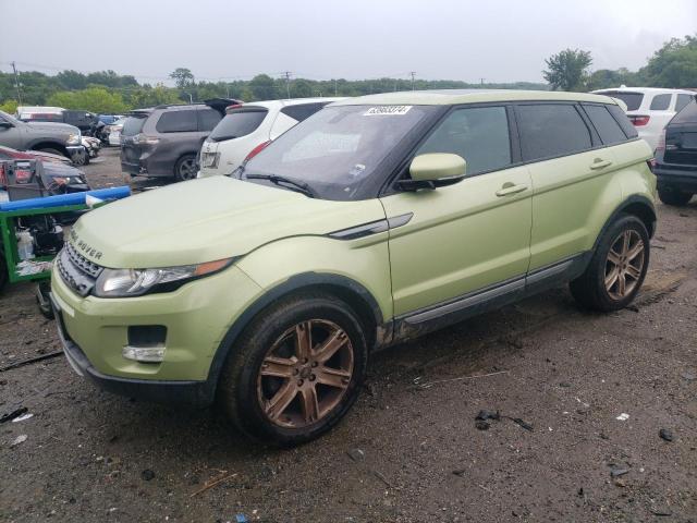 land rover range rove 2013 salvp2bg1dh784745