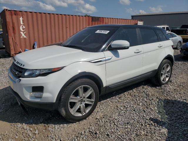 land rover range rove 2013 salvp2bg1dh809370