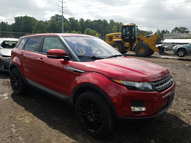 land rover range rove 2013 salvp2bg1dh815878