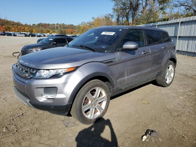 land rover range rove 2014 salvp2bg1eh876830