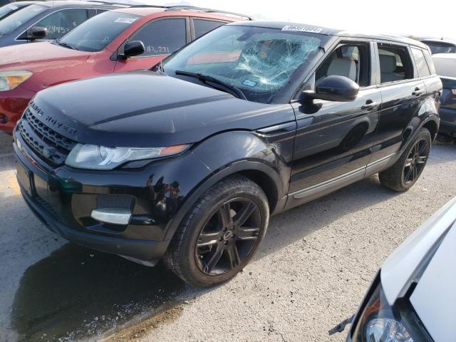 land rover range rove 2015 salvp2bg1fh014158