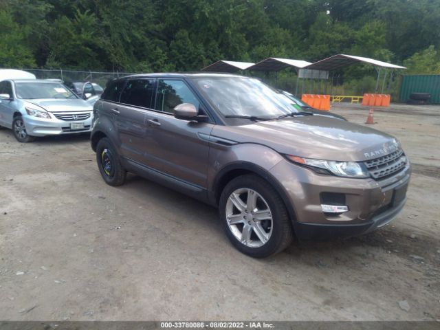 land rover range rover evoque 2015 salvp2bg1fh040081