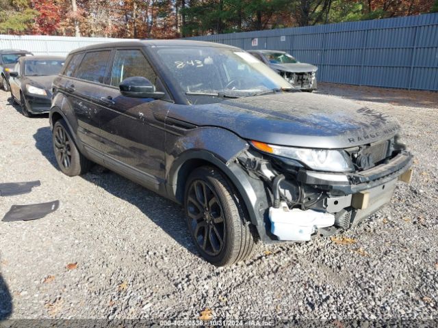 land rover range rover evoque 2015 salvp2bg1fh047726