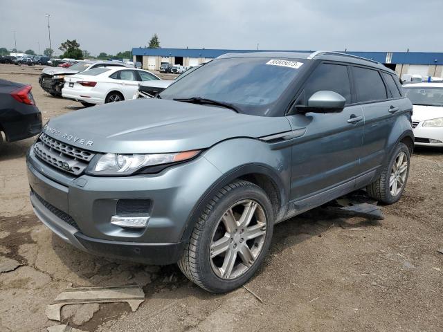 land rover range rove 2015 salvp2bg1fh052599