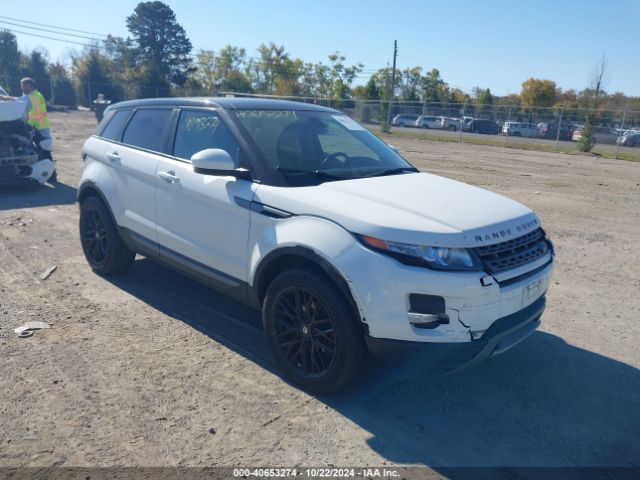 land rover range rover evoque 2015 salvp2bg1fh052635