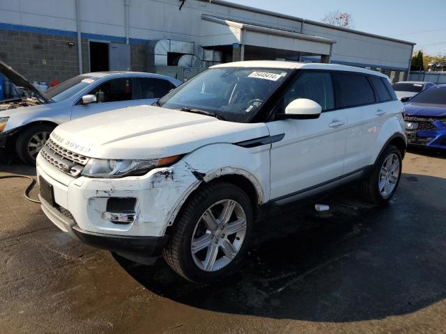 land rover range rove 2015 salvp2bg1fh963645