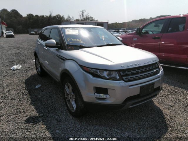 land-rover range rover evoque 2015 salvp2bg1fh992790