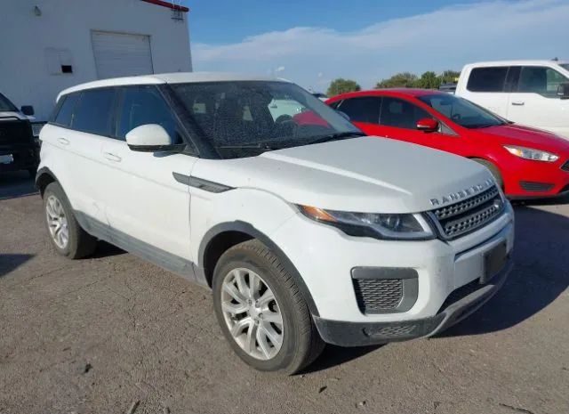 land rover range rover evoque 2016 salvp2bg1gh078007