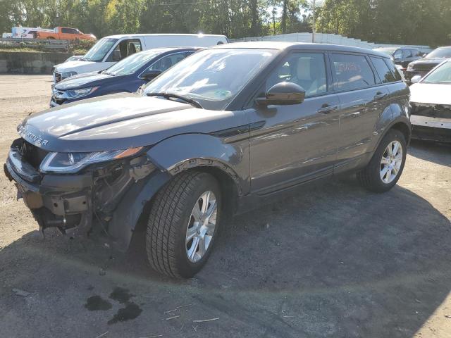 land-rover range rove 2016 salvp2bg1gh082879