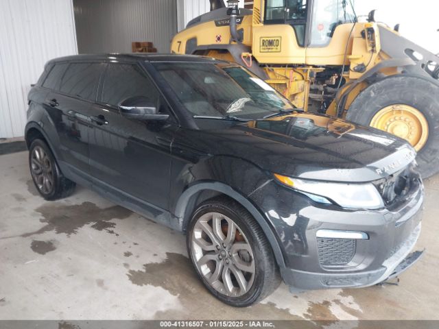 land-rover range rover evoque 2016 salvp2bg1gh099388