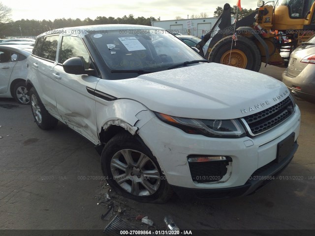 land rover range rover evoque 2016 salvp2bg1gh122281