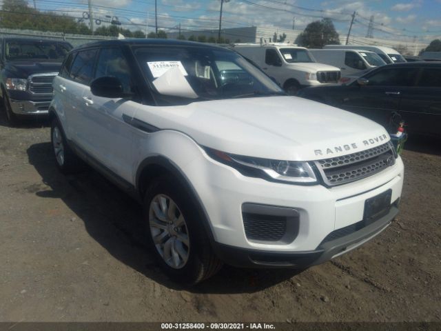 land rover range rove 2016 salvp2bg1gh144572