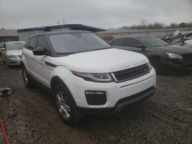 land-rover range rove 2016 salvp2bg1gh164983