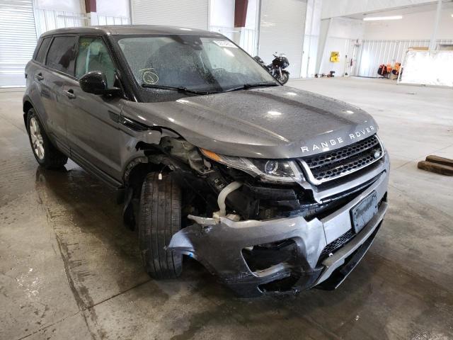 land rover range rove 2017 salvp2bg1hh170364