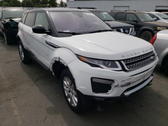 land-rover range rove 2017 salvp2bg1hh213696