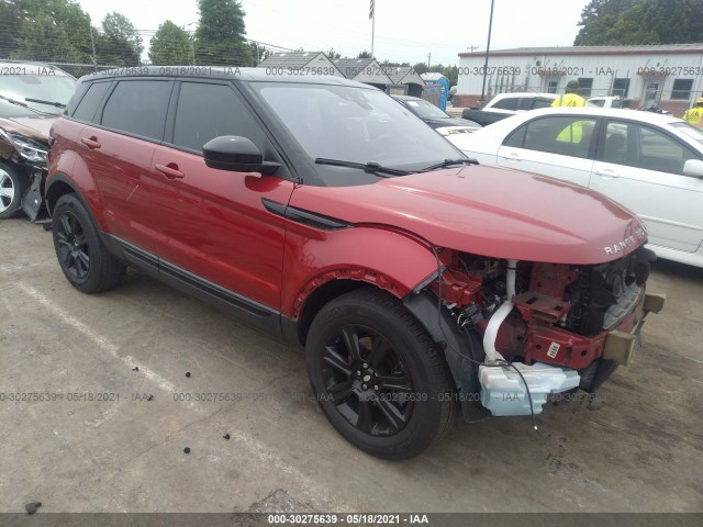 land-rover range rover evoque 2017 salvp2bg1hh218591