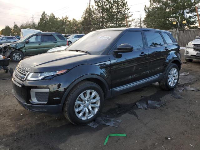 land rover rangerover 2017 salvp2bg1hh232782