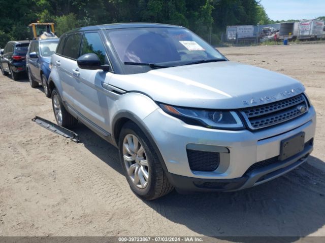 land rover range rover evoque 2017 salvp2bg1hh233723