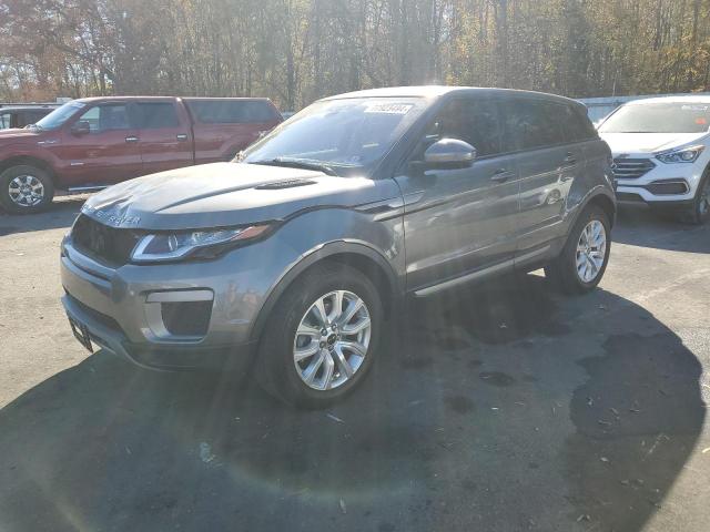 land-rover range rove 2017 salvp2bg1hh235519