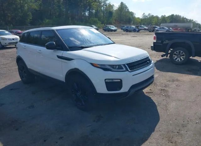 land-rover range rover evoque 2017 salvp2bg1hh254345