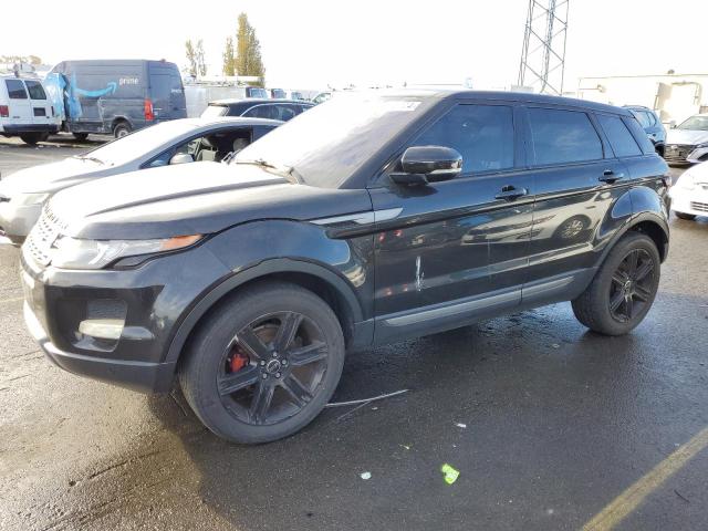 land rover range rove 2012 salvp2bg2ch690825