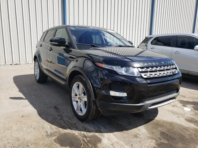 land rover range rove 2013 salvp2bg2dh853460