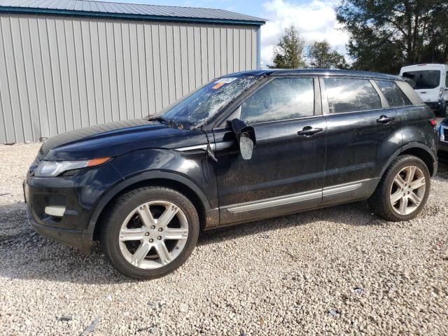 land rover range rove 2014 salvp2bg2eh870356