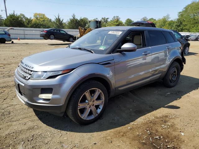 land rover range rove 2014 salvp2bg2eh872480