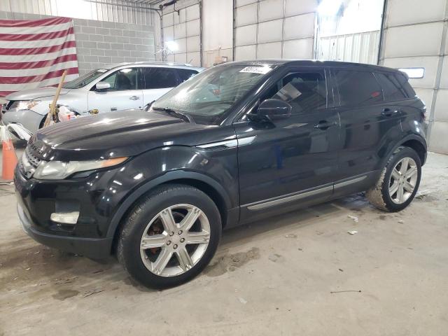 land rover rangerover 2014 salvp2bg2eh882958