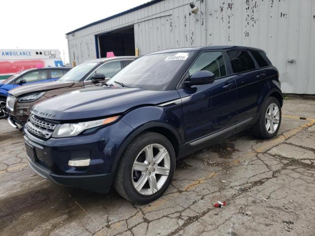 land rover range rove 2014 salvp2bg2eh894172