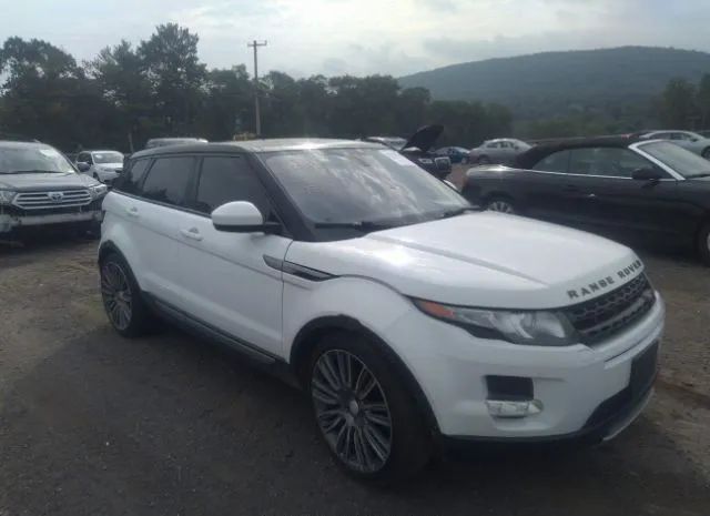 land-rover range rover evoque 2014 salvp2bg2eh899520